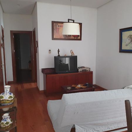 Apartamento Corral Del Rey 16 Lägenhet Sevilla Exteriör bild