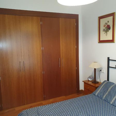 Apartamento Corral Del Rey 16 Lägenhet Sevilla Exteriör bild