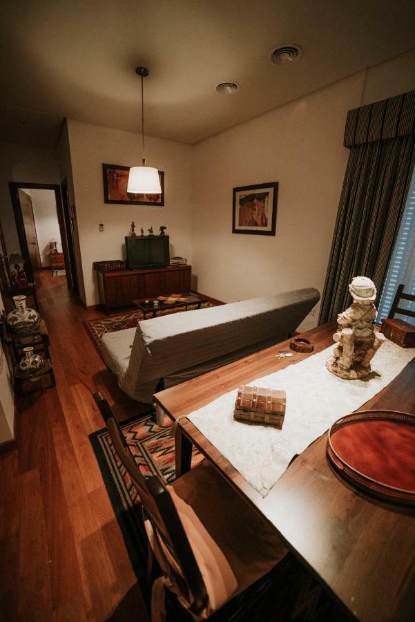 Apartamento Corral Del Rey 16 Lägenhet Sevilla Exteriör bild