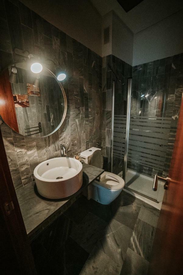 Apartamento Corral Del Rey 16 Lägenhet Sevilla Exteriör bild